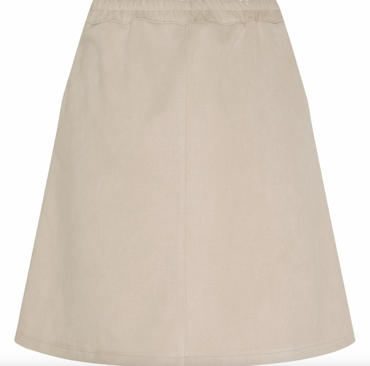 Rok Britta - Beige