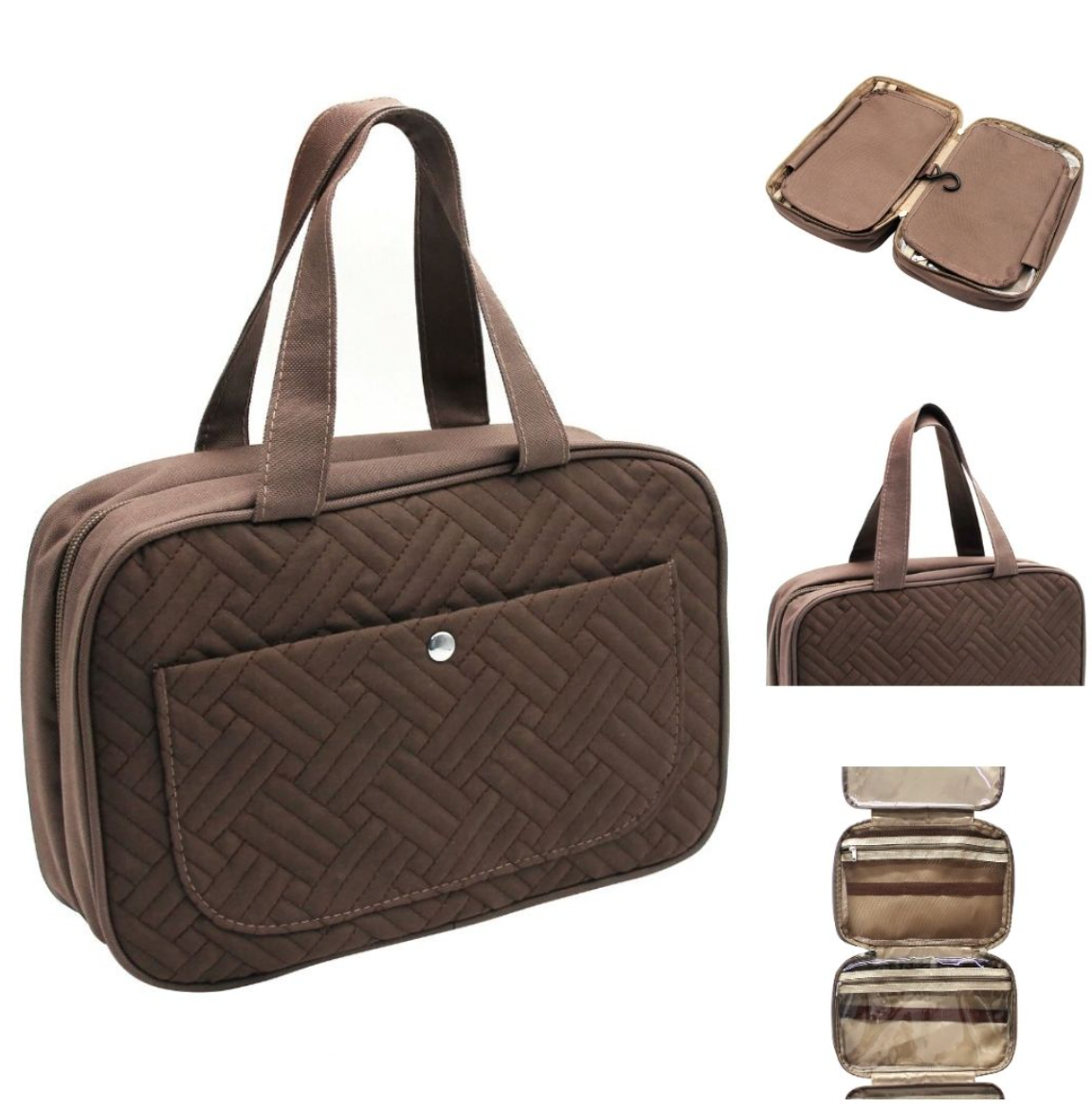 Reistoilettas