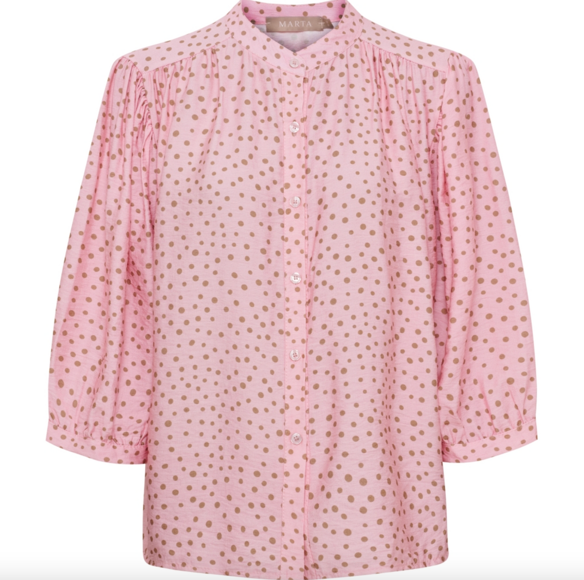 Blouse Destiny