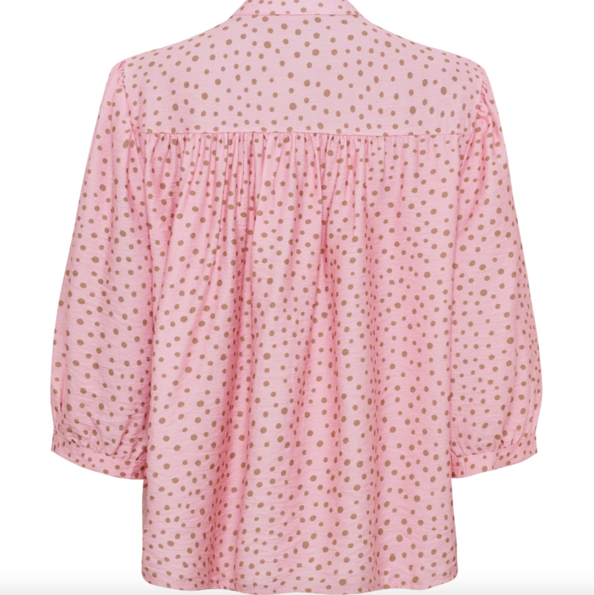 Blouse Destiny