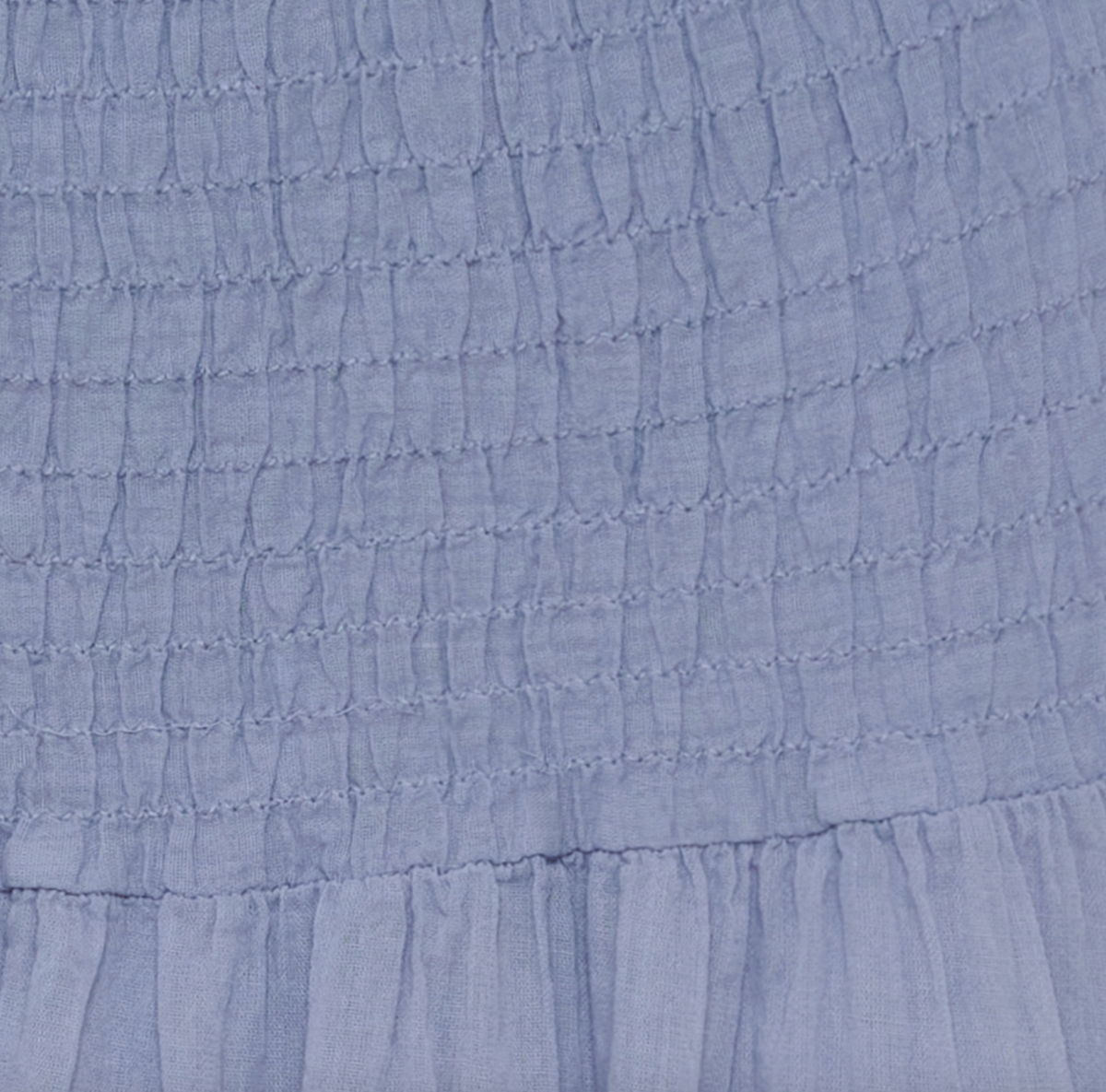 Rok Anora - Jeans