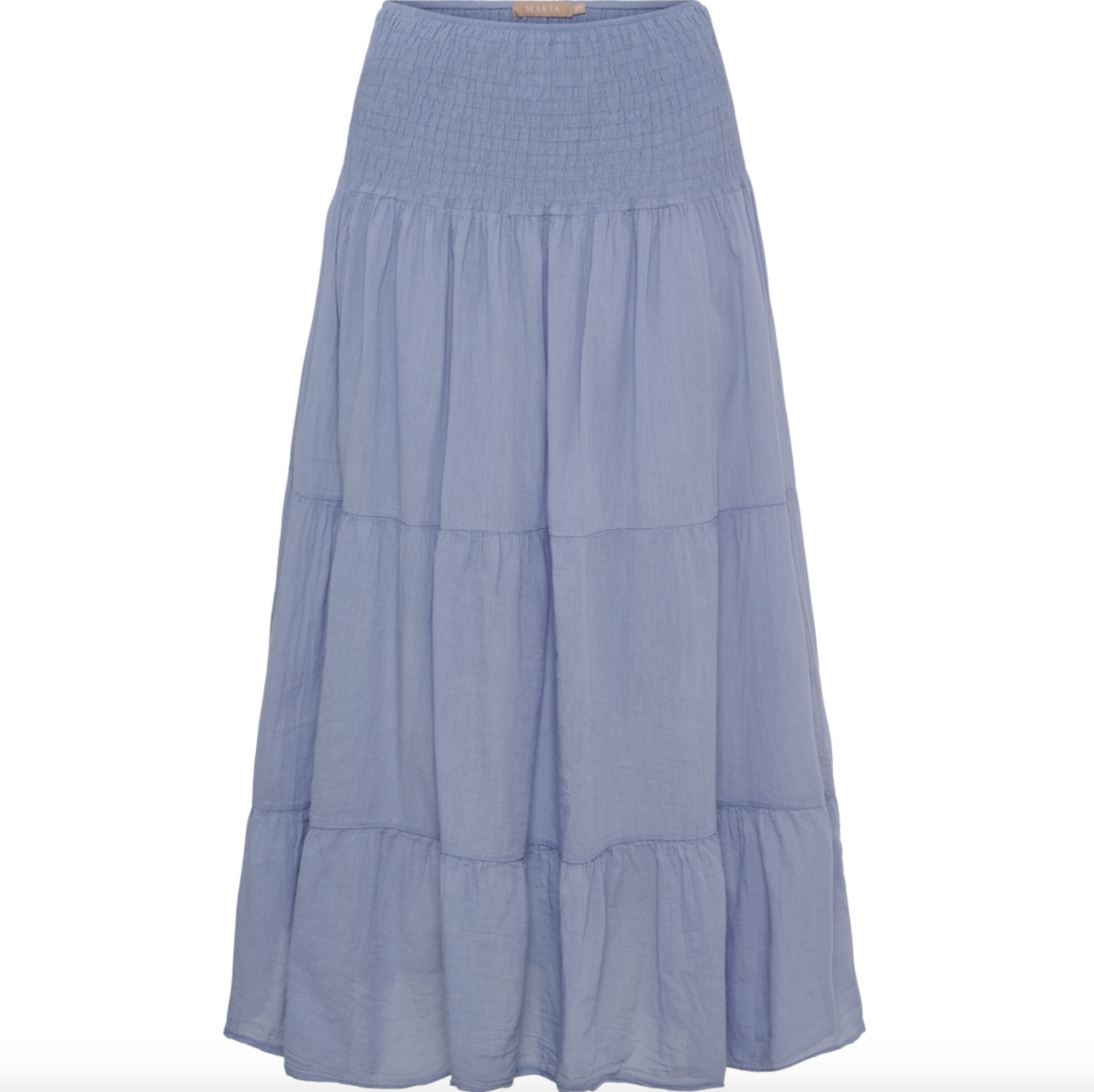Rok Anora - Jeans