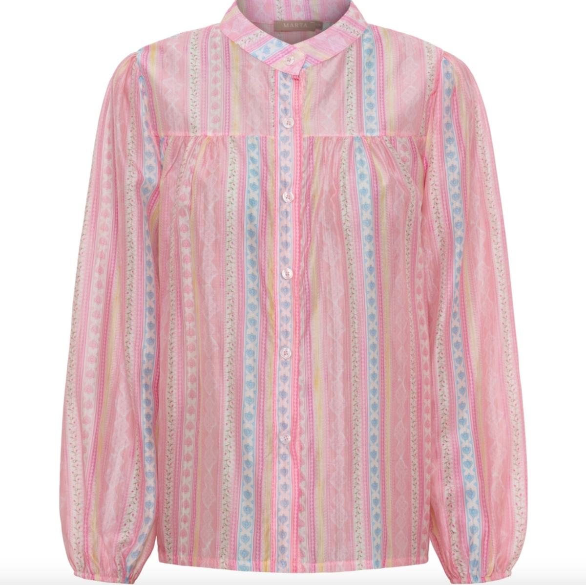 Blouse Salma