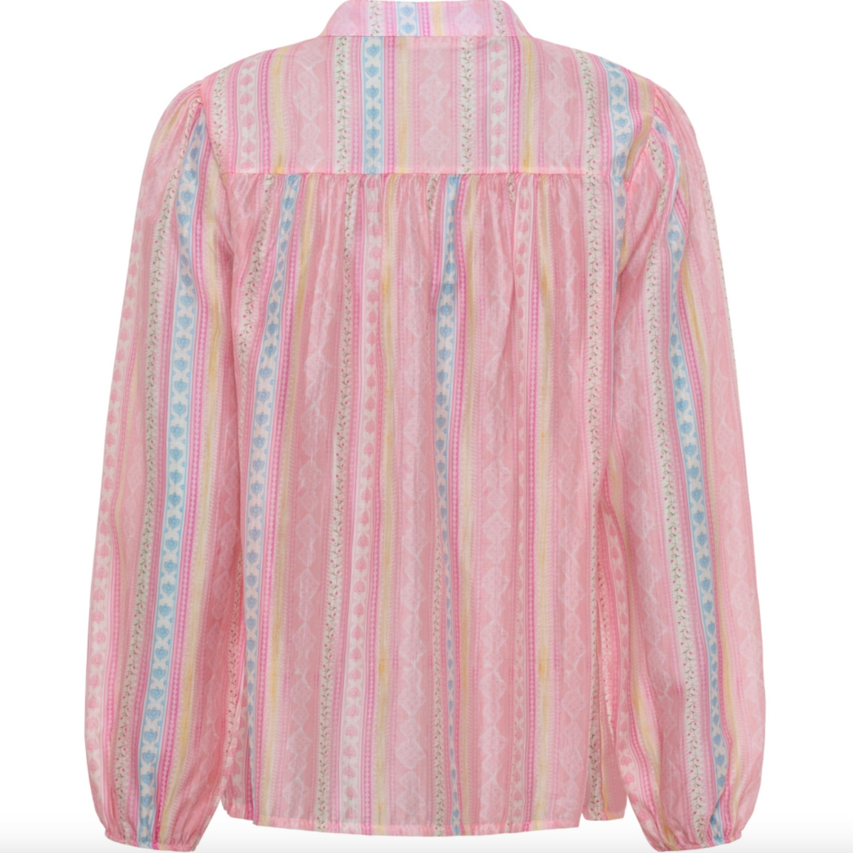 Blouse Salma