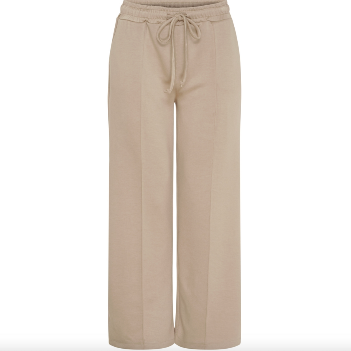 Broek Mathilda - fango