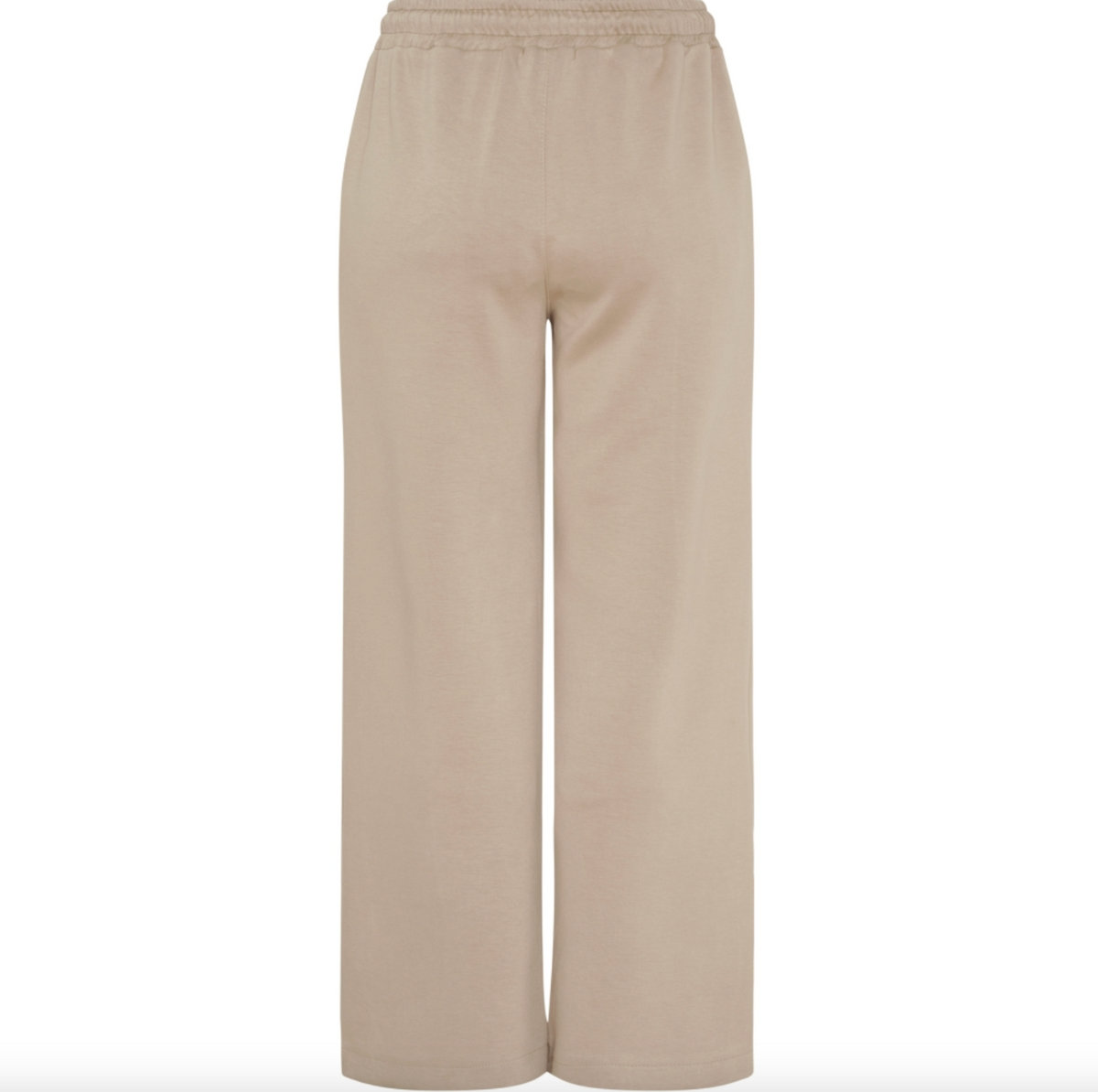 Broek Mathilda - fango