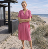 Tuniek Luna - Savannah Pink