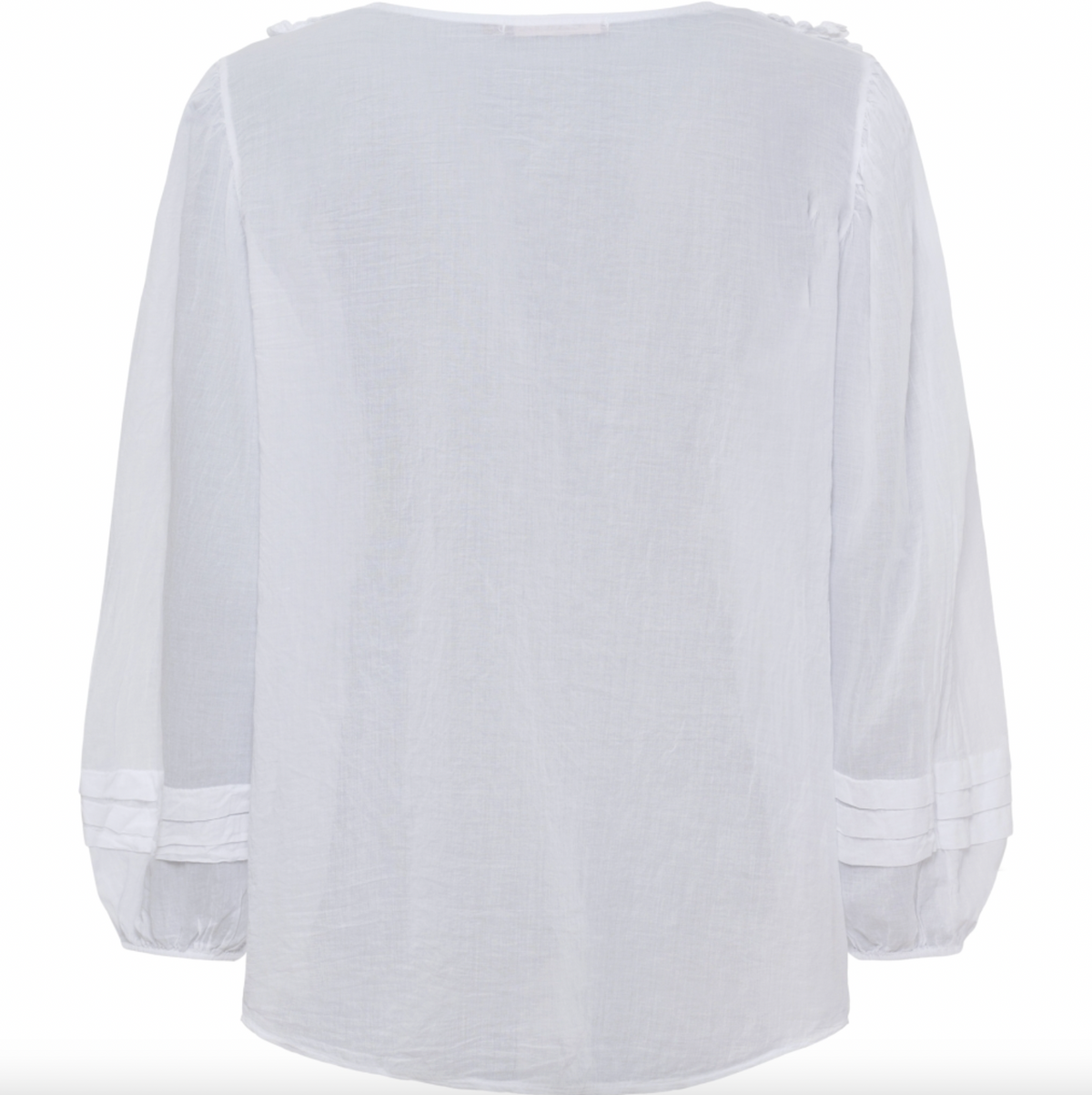 Blouse Rosamaria