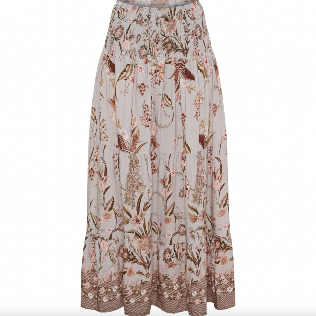 Rok Princess grey