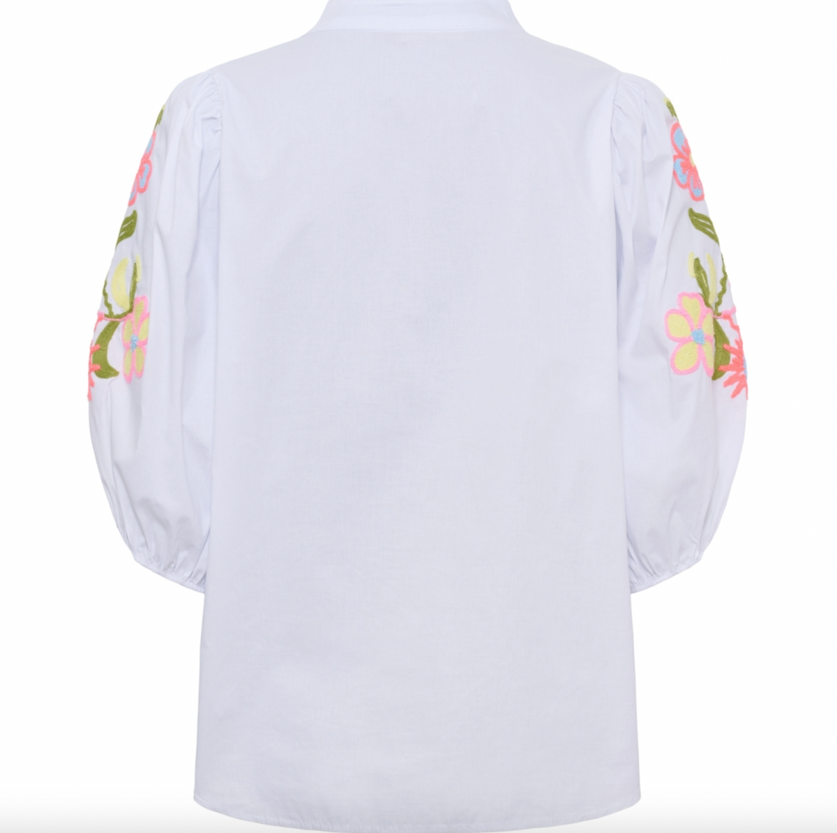 Blouse Vivia