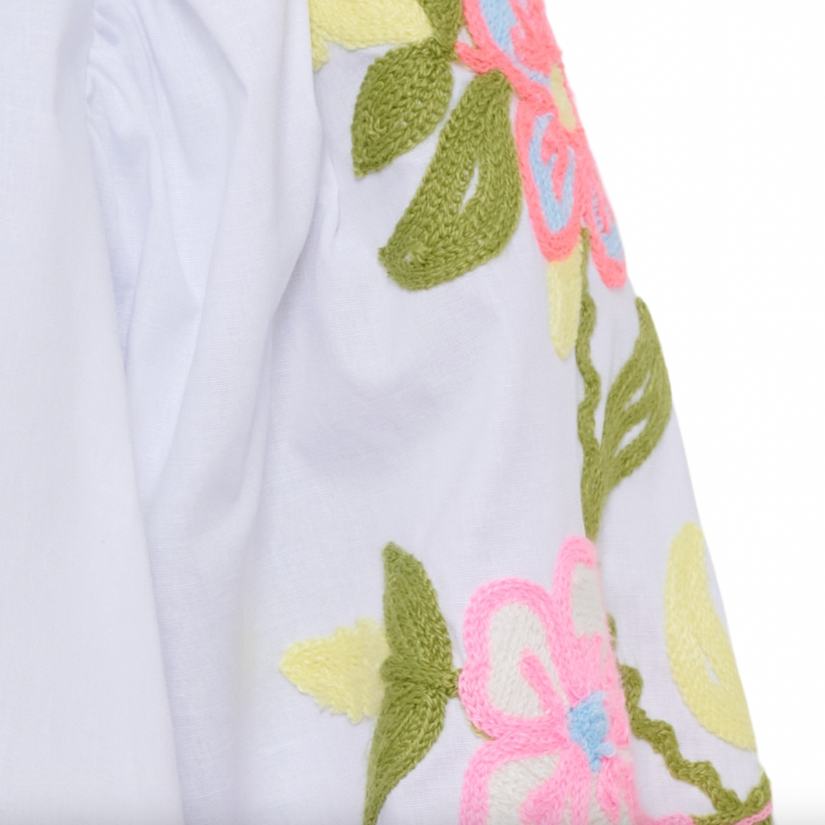 Blouse Vivia