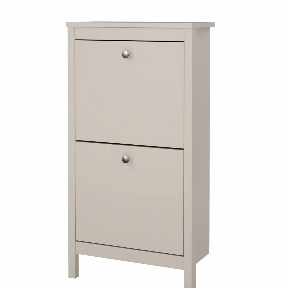 Schoenenkast Cashmere