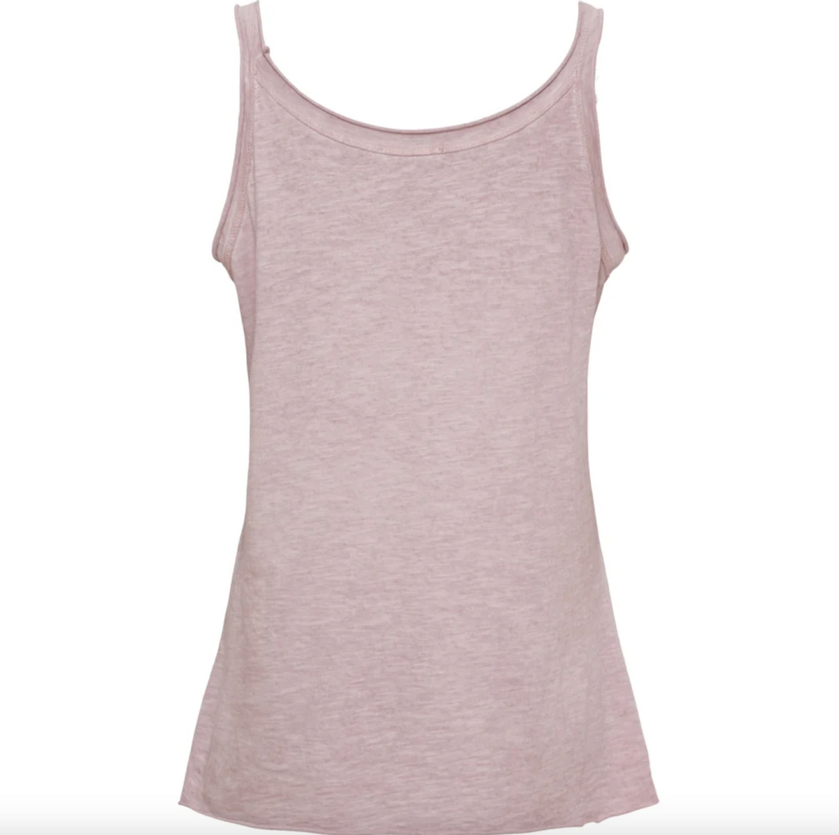 Top Nessa - Roze