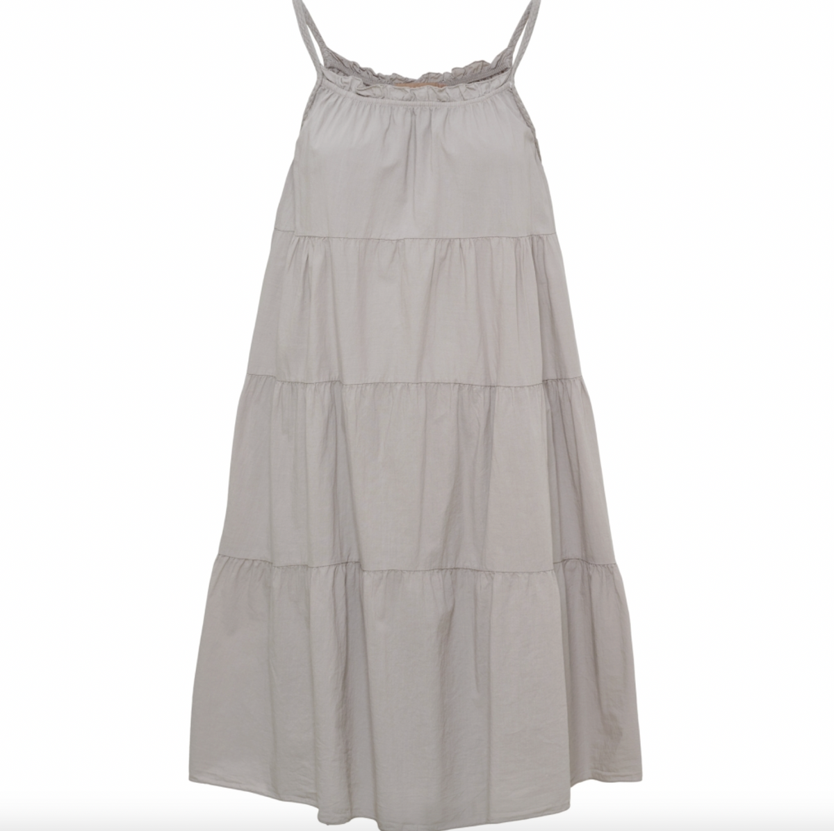 Zomerjurk Velina fango