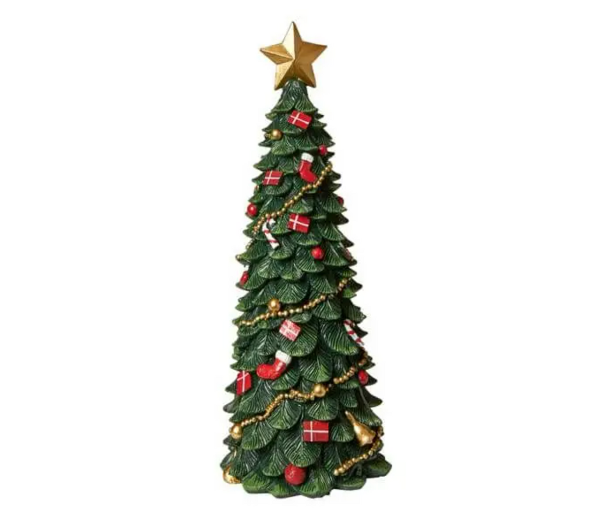 Kerstboom