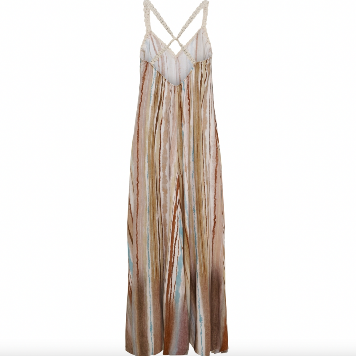 Jurk Violette