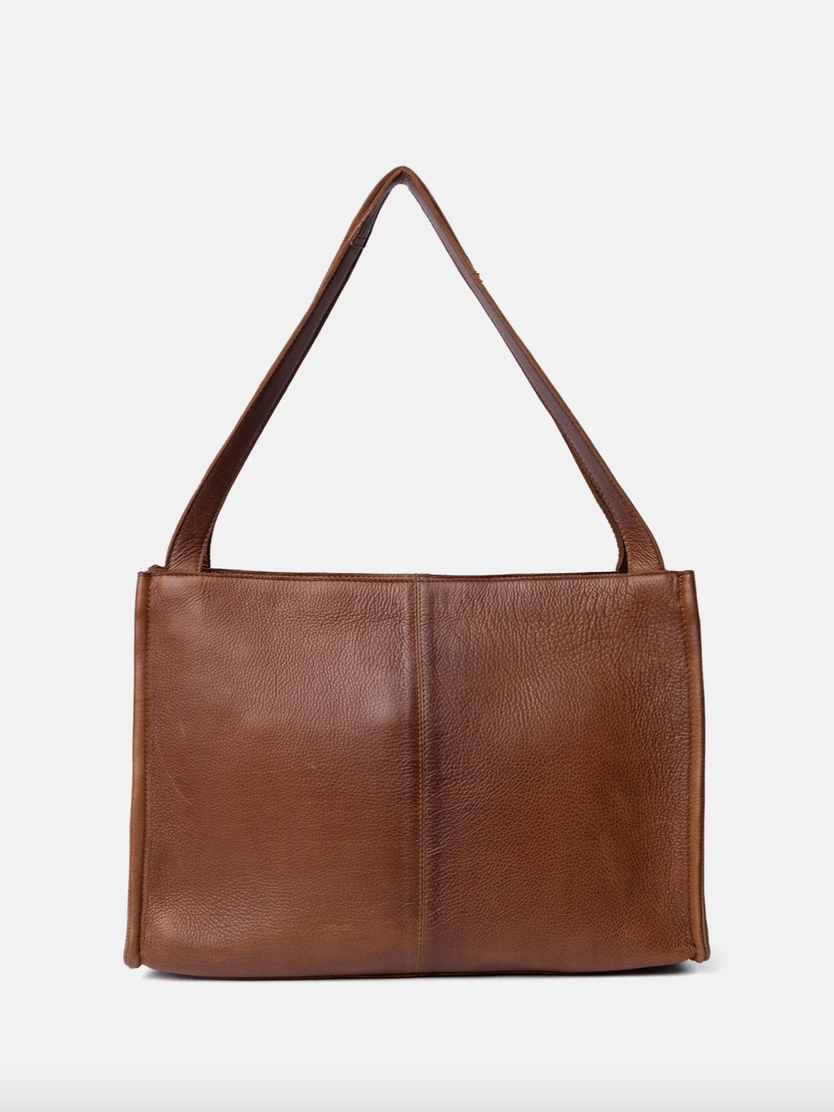 Werktas Aro walnut