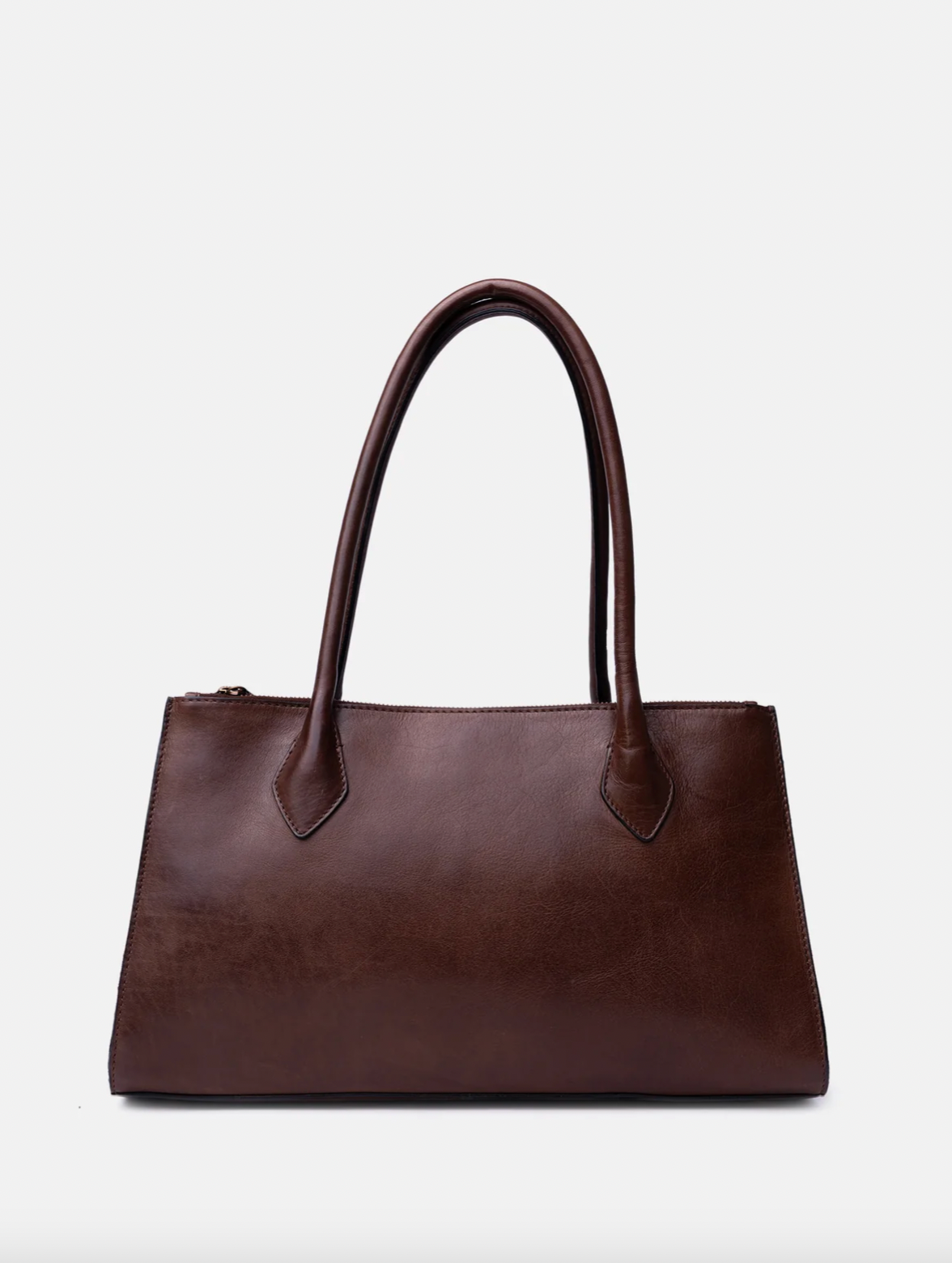 Werktas Ora brown