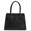 Shopper Recife - Zwart