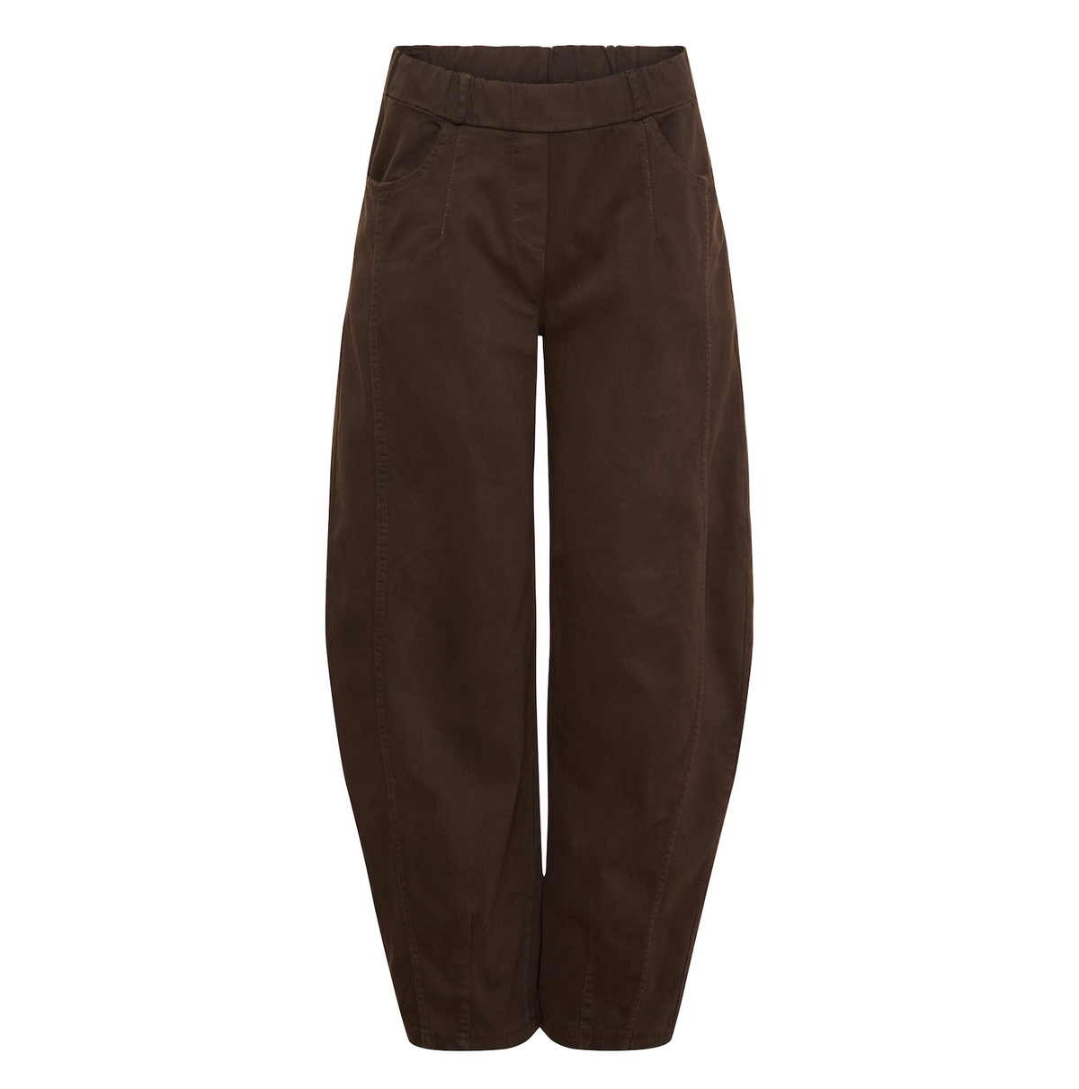 Broek Peonia - Moro