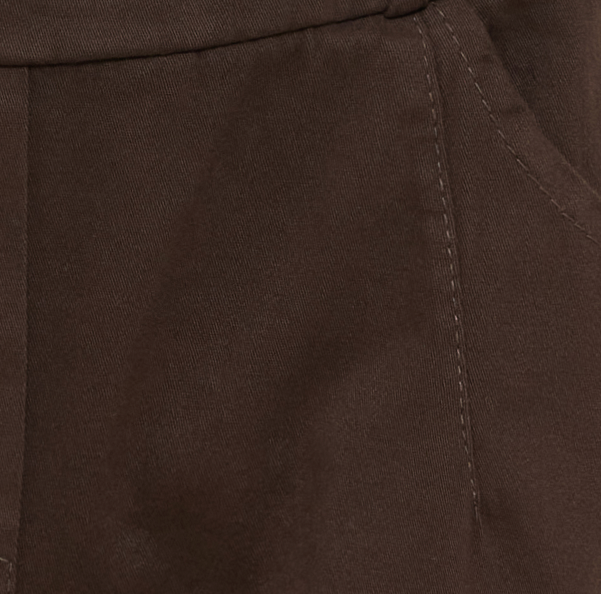 Broek Peonia - Moro