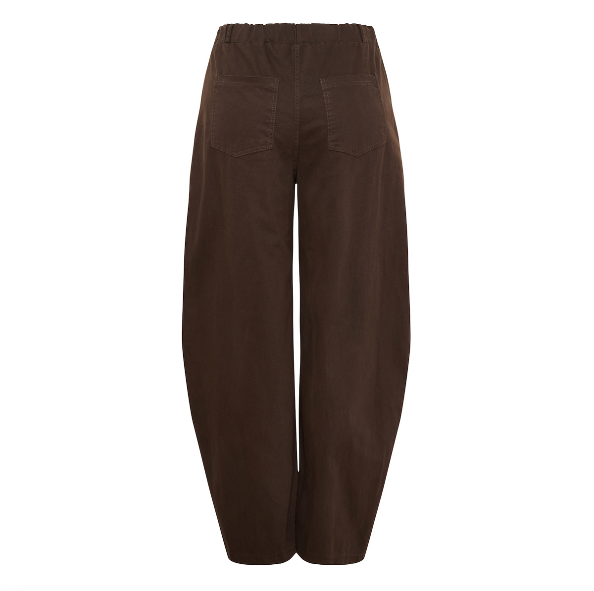 Broek Peonia - Moro