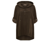 Blouse Pienza - Moro