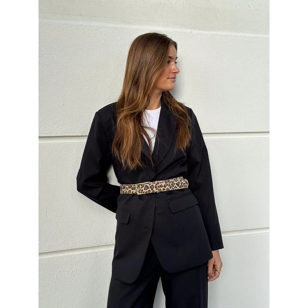 Riem Alba - Leo