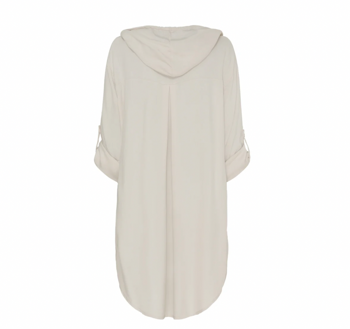 Tuniek Liva - Beige