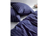 Dekbedovertrekset, 2 sets - Södahl - Zen Navy Blue