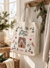 Shopper Kerst