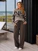 Broek Coffee