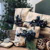 Adventspakketjes van VIAMAJA