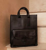 Werktas / shopper Felicia black