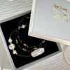 Armband Jessie – Set met 3 armbanden