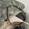 Armband Liv Pyriet