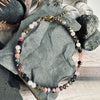 Armband Liv Toermalijn