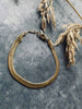 Armband // Marly Verguld