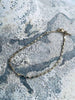 Armband // Parisa // Verguld