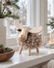 Eland Beige - Large