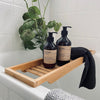 Badrek - Nordic Bath