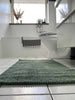 Badmat - Groen