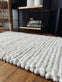 Bademåtte Natur 60x120cm - VIAMAJA.DK