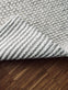 Bademåtte Natur 60x120cm - VIAMAJA.DK
