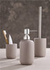 Badset – 3 delen Beige