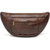 Heuptas XL MIRA Brandy