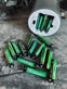 Batterier - AAA 16 stk - VIAMAJA.DK