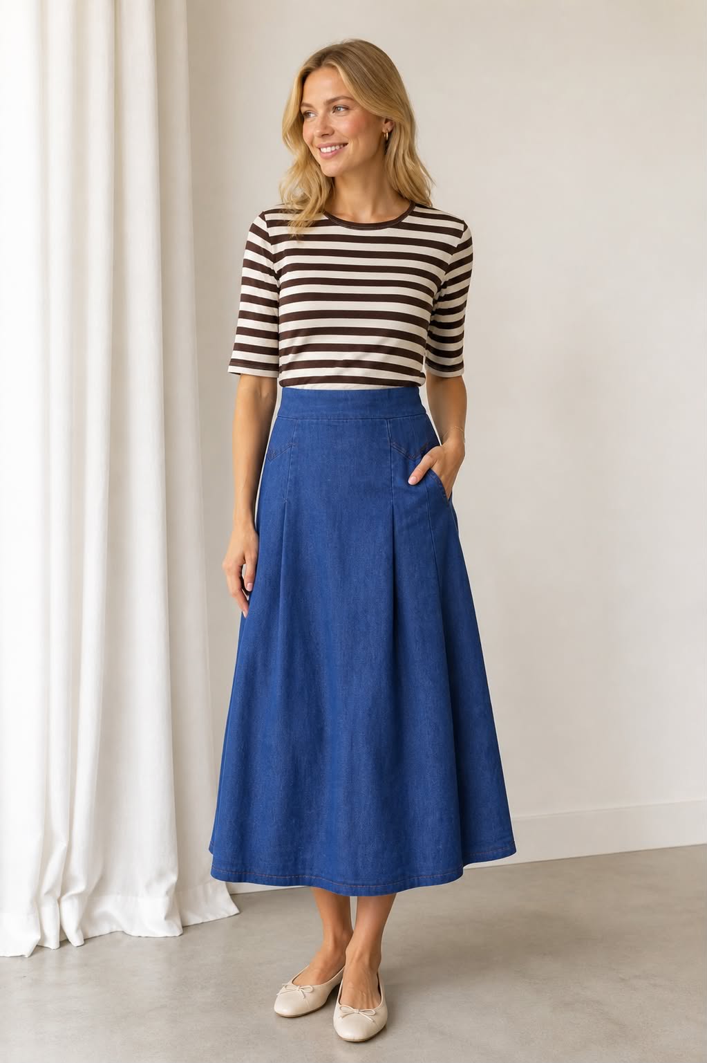 Rok Eriana