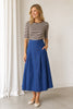Rok Eriana