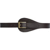 Riem Grace - Mocca